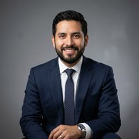 Andrés Castillo