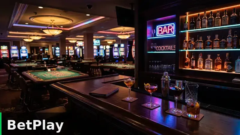 Formas de crear tu cuenta en BetPlay