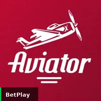 Aviator