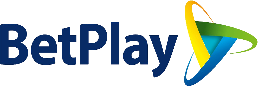 Betplay CL